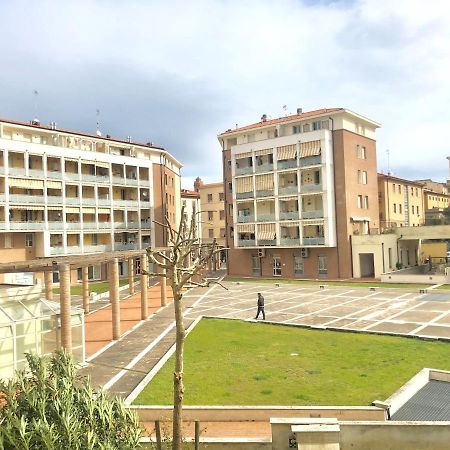 Villa Raffaella Livorno Exterior photo